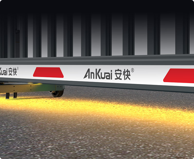 T901-2025款段滑門(mén)