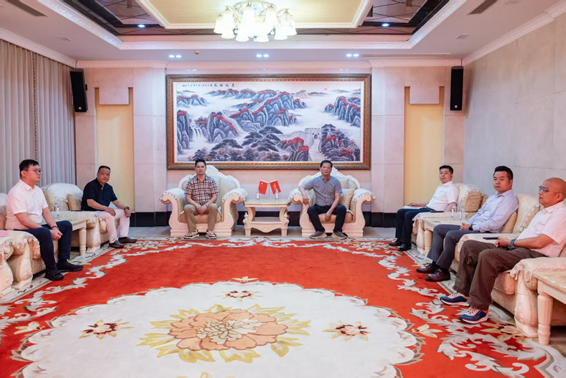 紅門安快專利授權(quán)