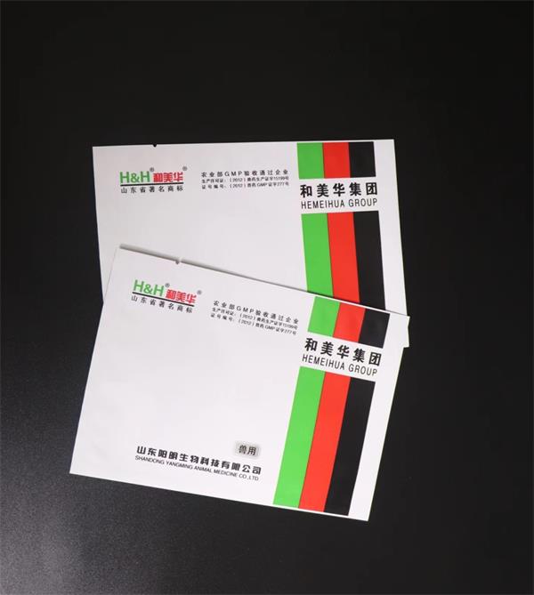 關(guān)于塑料袋的凹版印刷工藝，你了解多少？