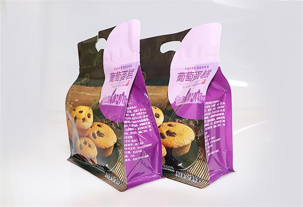 如何提高塑料袋子的透明度？