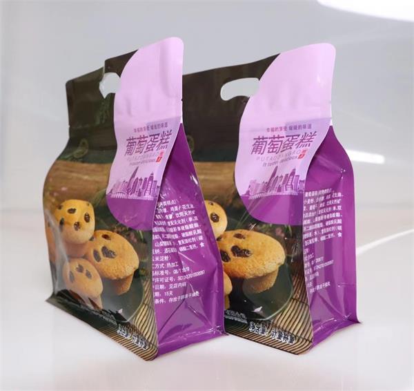 塑料袋批發(fā)找哪個(gè)廠家更劃算？精美塑料很靠譜！