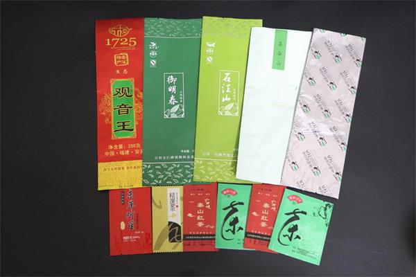 如何辨認(rèn)濟(jì)南塑料袋是否合格？