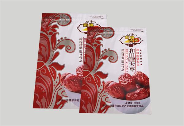 濟(jì)南塑料袋出現(xiàn)異味的原因有哪些？