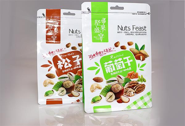 如何判斷濟南方便袋的是否呢？