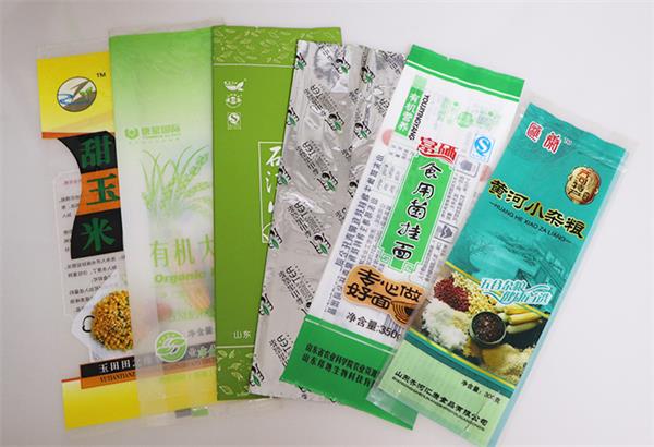 如何在政策上提高濟南塑料袋的回收利用水平？
