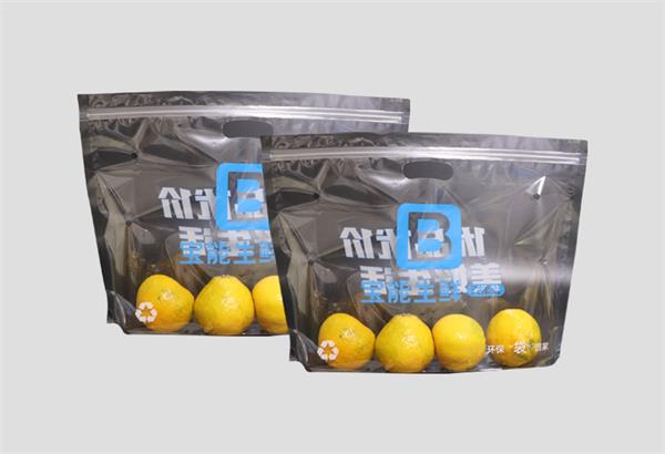 濟(jì)南復(fù)合袋分離有什么辦法？