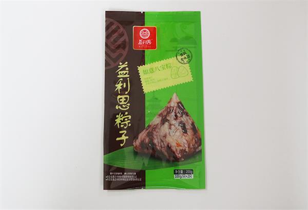濟(jì)南塑料袋采購員明白三點，再也不怕被騙了！