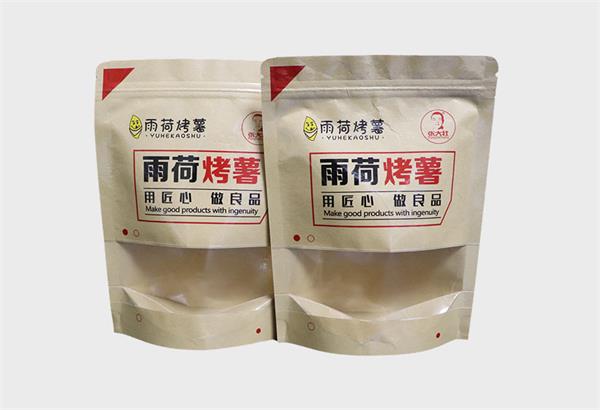 濟(jì)南方便袋：怎樣對(duì)收集的塑料袋進(jìn)行分類(lèi)整理？