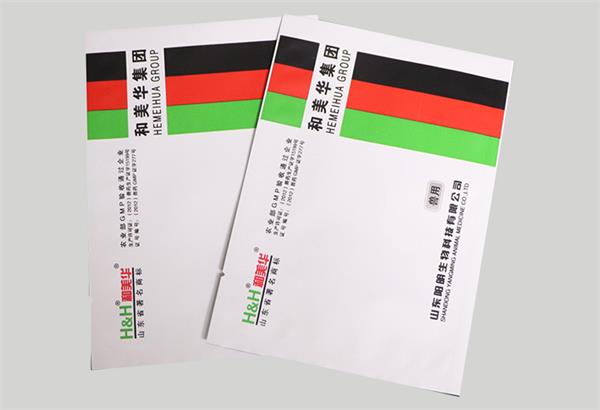 濟(jì)南塑料袋在印刷過程主要注意哪些問題？