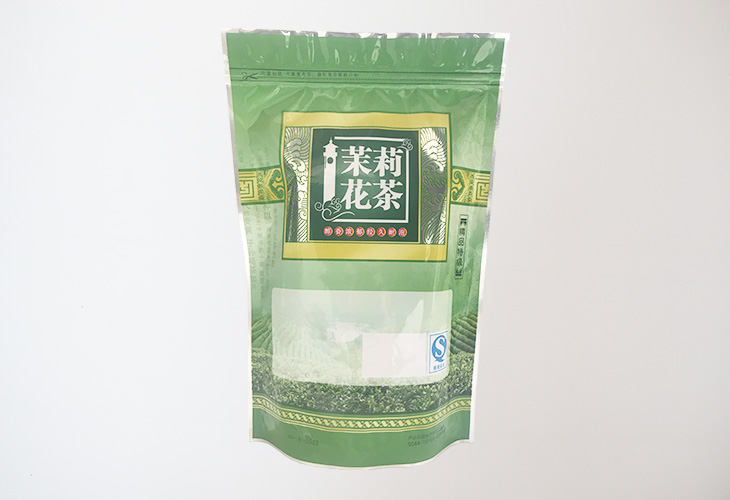 方便袋本身的材質使用分析