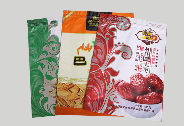塑料袋的生產(chǎn)檢驗(yàn)怎么做？
