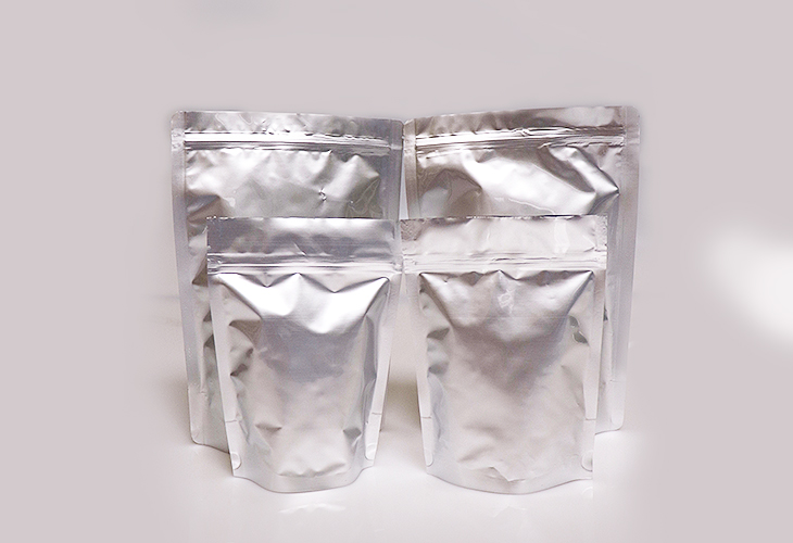 濟南訂做食品包裝袋：能做耐寒處理冷凍食品包裝袋嗎？